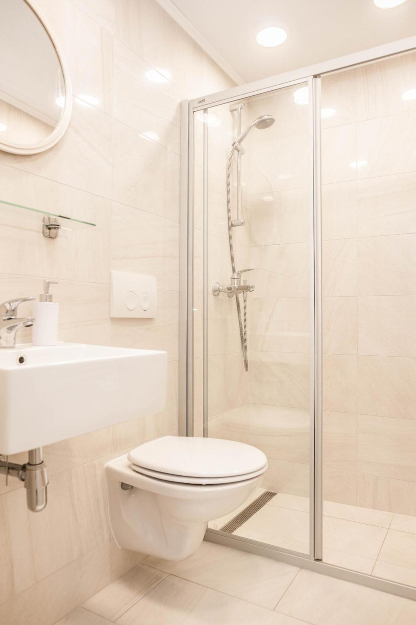 Apartments Majic 2 Хвар Экстерьер фото