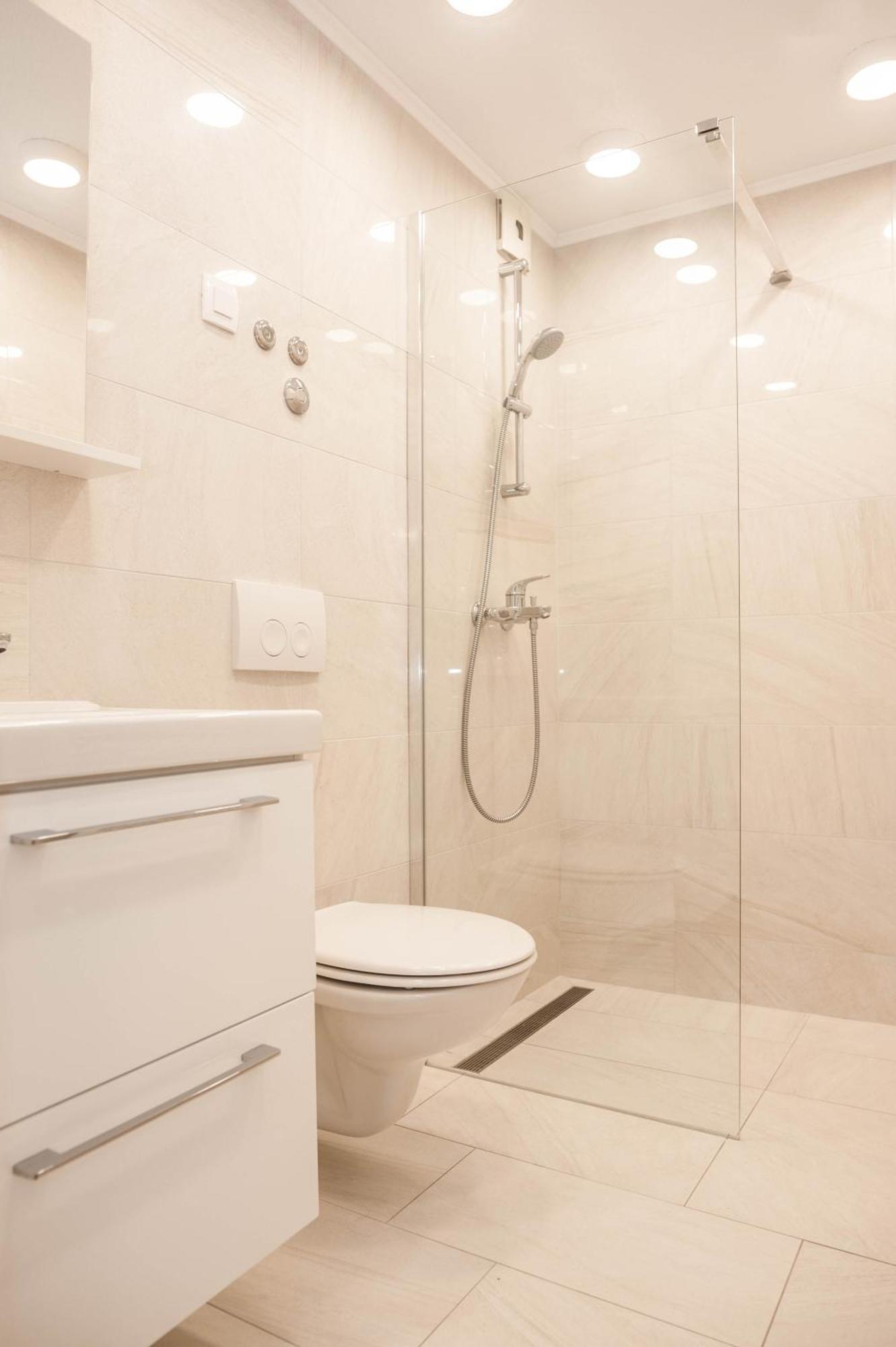 Apartments Majic 2 Хвар Экстерьер фото